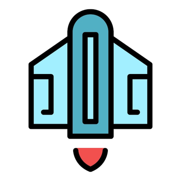 W pracowni haftu — rzemiosło i wzory logo